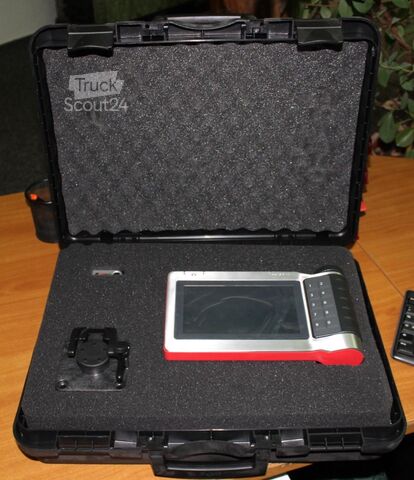 Tohum ekim makinesi Kverneland U-Drill 6000