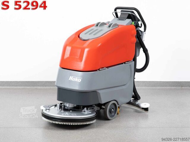 AGRAVIS Technik Lenne-Lippe GmbH AGRAVIS Technik Lenne-Lippe GmbH AGRAVIS Technik Lenne-Lippe GmbH
