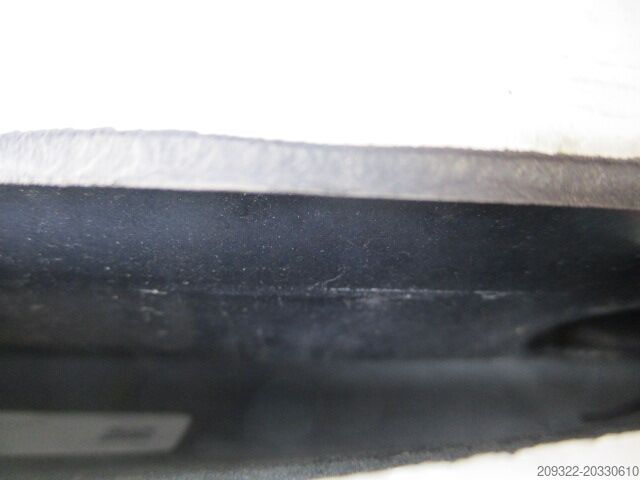 Автокемпер. Volkswagen California Camper | 2 Letti 4 Posti | Cucinotto + Letto Tetto