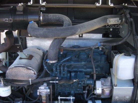 Automobile Dresden-Weißig Automobile Dresden-Weißig Automobile Dresden-Weißig