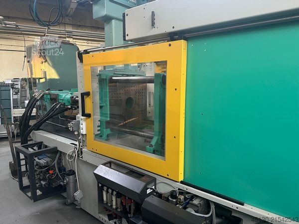 Fliegl Fahrzeugbau GmbH Fliegl Fahrzeugbau GmbH Fliegl Fahrzeugbau GmbH