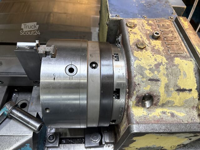 German Auto GmbH German Auto GmbH German Auto GmbH