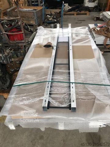 Genter Automobile Genter Automobile Genter Automobile