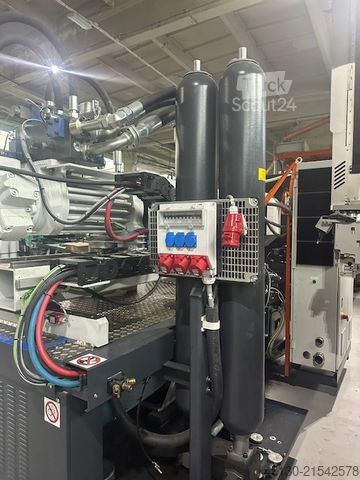 SPC Orłowski SPC Orłowski SPC Orłowski