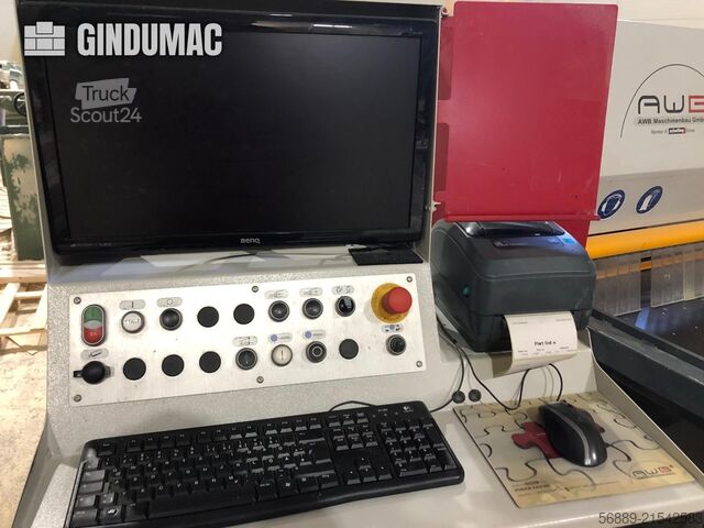 Truck Center Neckar-Alb GmbH Truck Center Neckar-Alb GmbH Truck Center Neckar-Alb GmbH