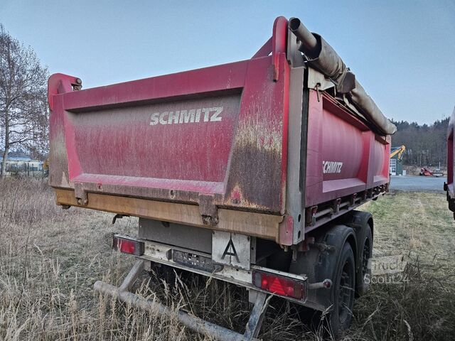 Billen Nutzfahrzeuge GmbH Billen Nutzfahrzeuge GmbH Billen Nutzfahrzeuge GmbH