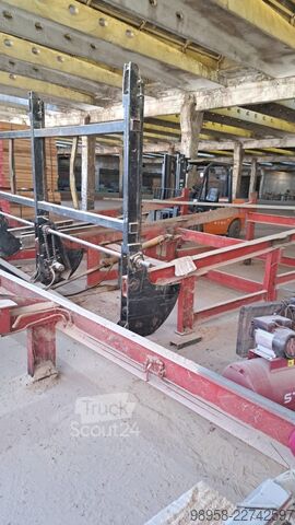 Damen Trucks B.V. Damen Trucks B.V. Damen Trucks B.V.