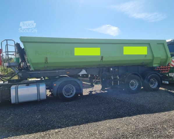 MT Recycling GmbH MT Recycling GmbH MT Recycling GmbH