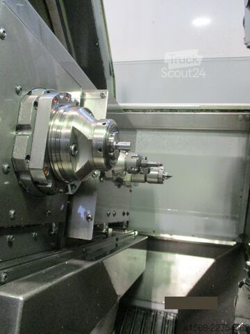 AGRAVIS Technik Saltenbrock GmbH AGRAVIS Technik Saltenbrock GmbH AGRAVIS Technik Saltenbrock GmbH