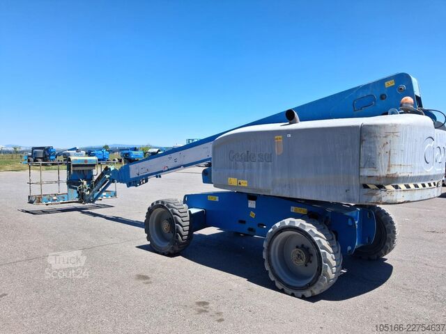 Gasser Iveco Gasser Iveco Gasser Iveco