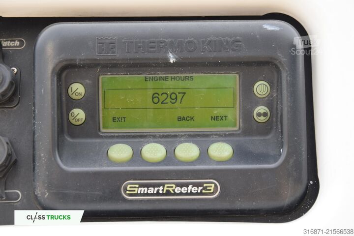 RIVARD   c/o  R-Kraft RIVARD   c/o  R-Kraft RIVARD   c/o  R-Kraft