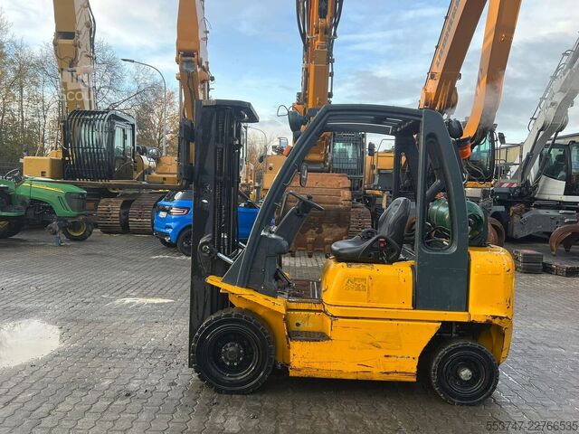 Bauer GmbH Nutzfahrzeuge-Baumaschinen Bauer GmbH Nutzfahrzeuge-Baumaschinen Bauer GmbH Nutzfahrzeuge-Baumaschinen