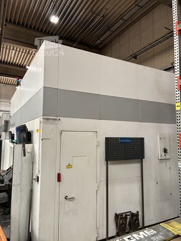 Richter Nutzfahrzeuge GmbH Richter Nutzfahrzeuge GmbH Richter Nutzfahrzeuge GmbH