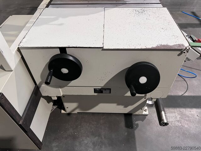 Richter Nutzfahrzeuge GmbH Richter Nutzfahrzeuge GmbH Richter Nutzfahrzeuge GmbH