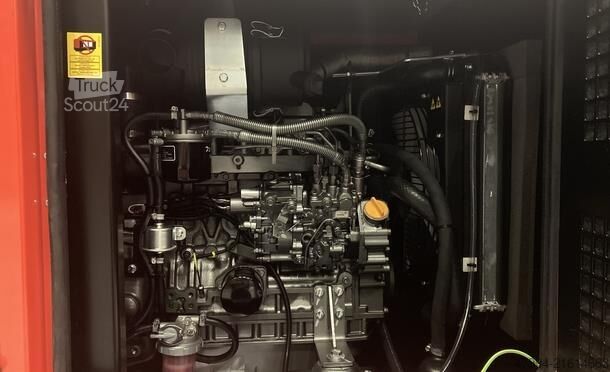 NEWTEC West Vertriebsges. für Agrartechnik mbH NEWTEC West Vertriebsges. für Agrartechnik mbH NEWTEC West Vertriebsges. für Agrartechnik mbH