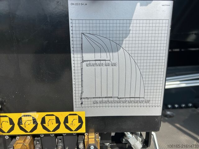 NEWTEC Ost Vertriebs-GmbH NEWTEC Ost Vertriebs-GmbH NEWTEC Ost Vertriebs-GmbH