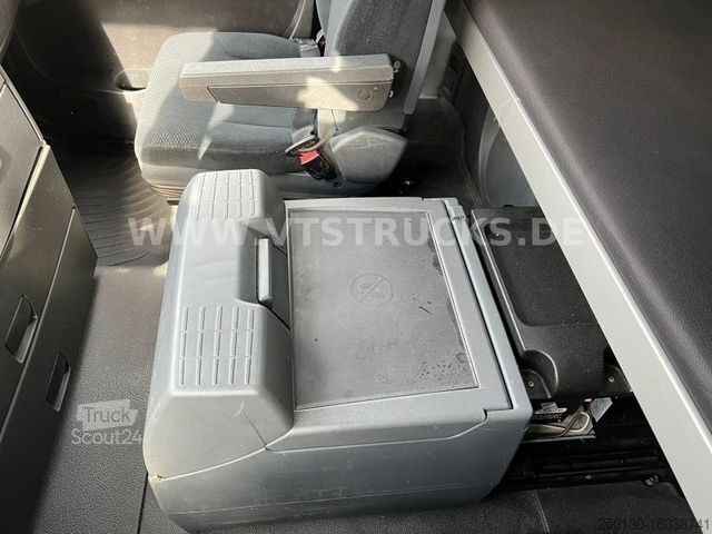 Volumen SZM MAN TGX 18.360