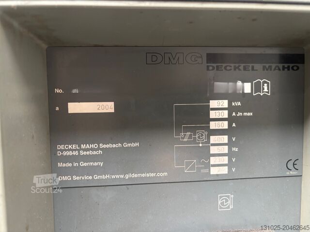 Bimicon Container Service GmbH Bimicon Container Service GmbH Bimicon Container Service GmbH