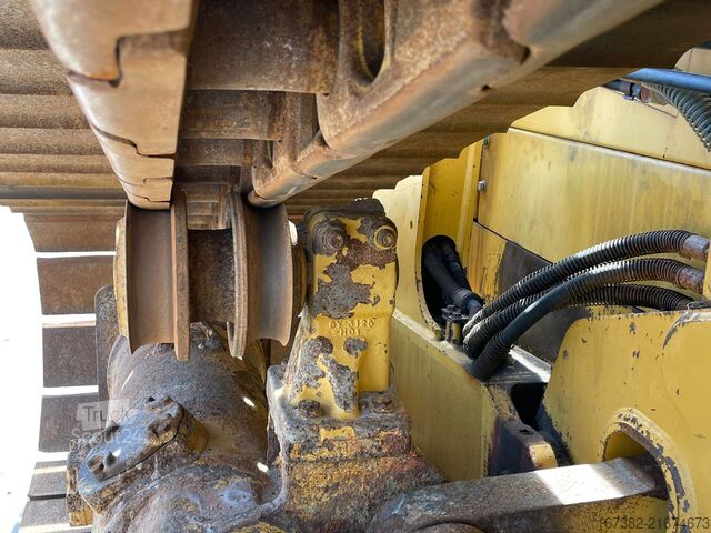 Feuerwehrtechnik-Berlin Feuerwehrtechnik-Berlin Feuerwehrtechnik-Berlin