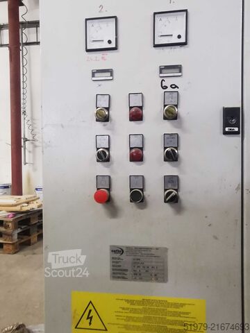 Schmidt Kommunalfahrzeuge GmbH Schmidt Kommunalfahrzeuge GmbH Schmidt Kommunalfahrzeuge GmbH