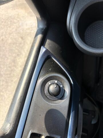 Valentin Krause Valentin Krause Valentin Krause