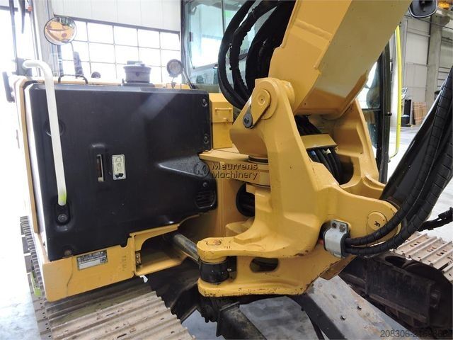 Sonstige CATERPILLAR 308CR