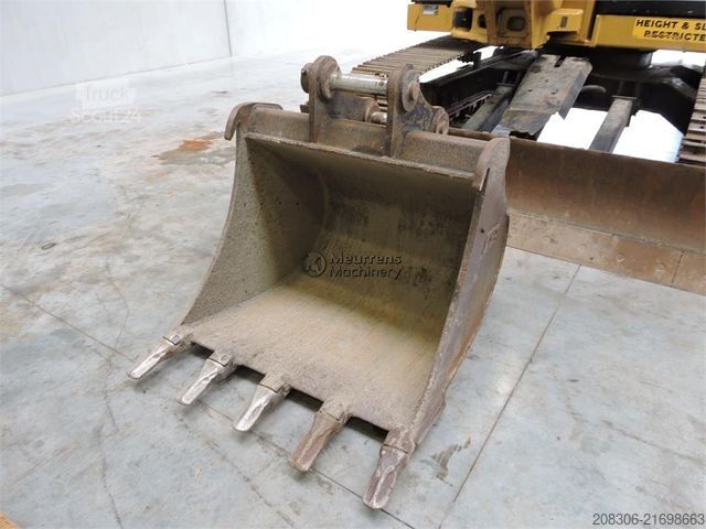 Sonstige CATERPILLAR 308CR