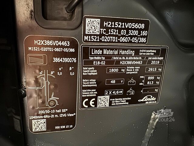 Wohnmobil-Rent Wohnmobil-Rent Wohnmobil-Rent