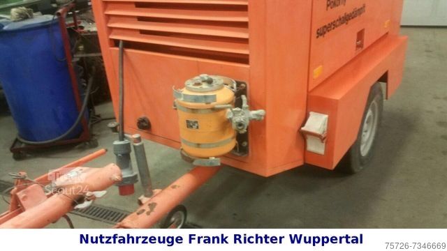 Mások MANNESMANN Mannesmann,ktro für innen