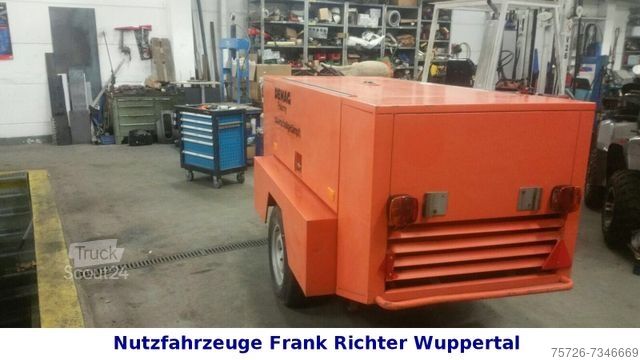 Mások MANNESMANN Mannesmann,ktro für innen