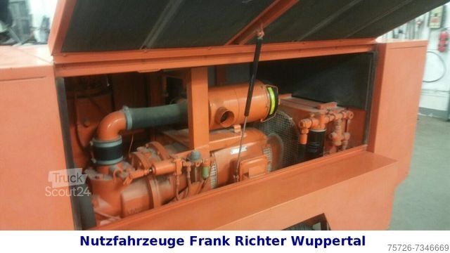 Mások MANNESMANN Mannesmann,ktro für innen