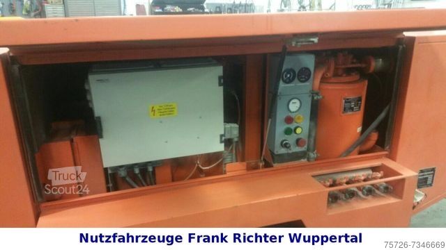 Mások MANNESMANN Mannesmann,ktro für innen