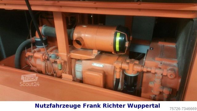 Mások MANNESMANN Mannesmann,ktro für innen