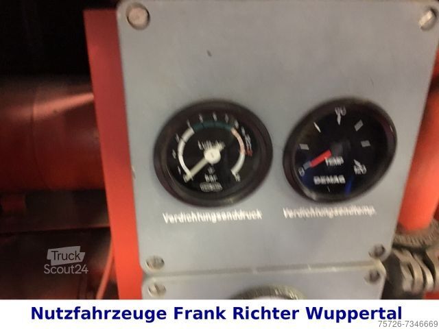 Mások MANNESMANN Mannesmann,ktro für innen