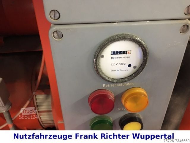 Mások MANNESMANN Mannesmann,ktro für innen