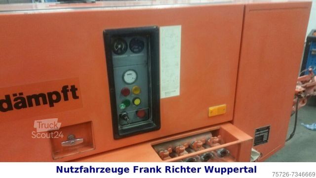 Mások MANNESMANN Mannesmann,ktro für innen