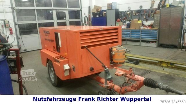 Mások MANNESMANN Mannesmann,ktro für innen