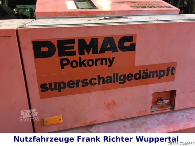 Mások MANNESMANN Mannesmann,ktro für innen