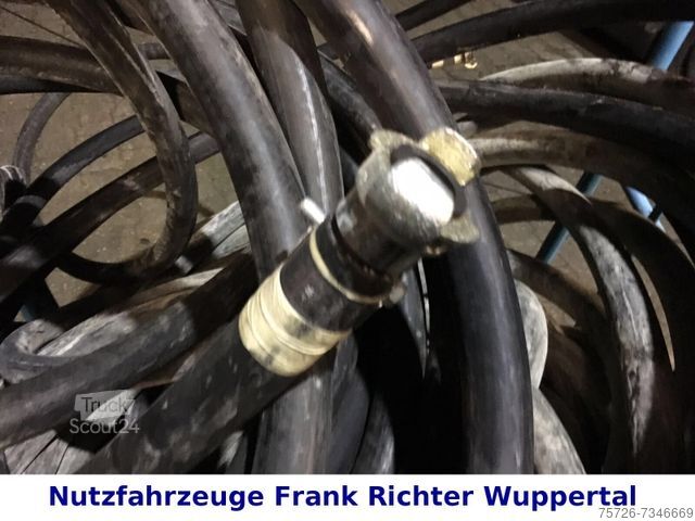 Mások MANNESMANN Mannesmann,ktro für innen