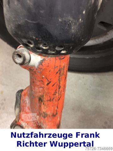 Mások MANNESMANN Mannesmann,ktro für innen