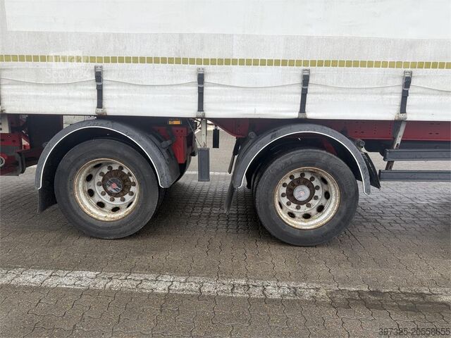 KEL-BERG 34 pl. Kel-Berg 34 pl.