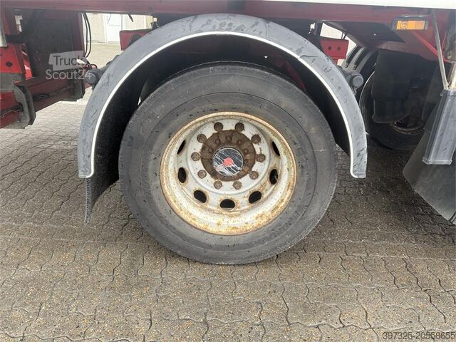 KEL-BERG 34 pl. Kel-Berg 34 pl.