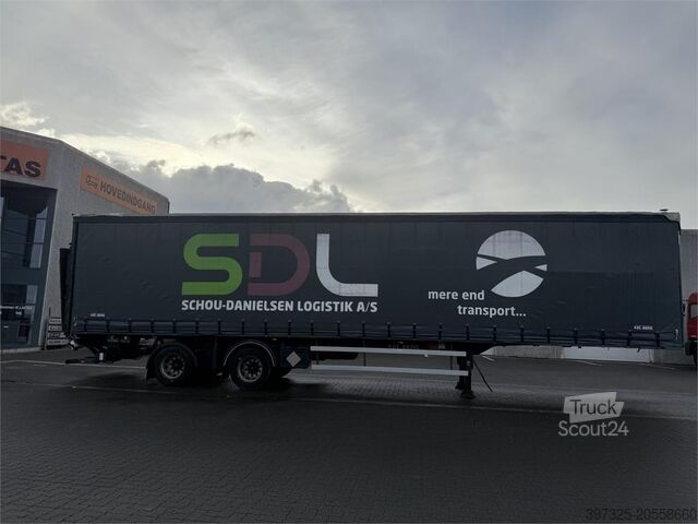 KEL-BERG 34 pl. Kel-Berg 34 pl.