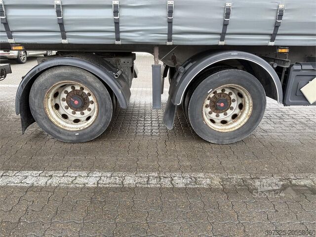 KEL-BERG 34 pl. Kel-Berg 34 pl.