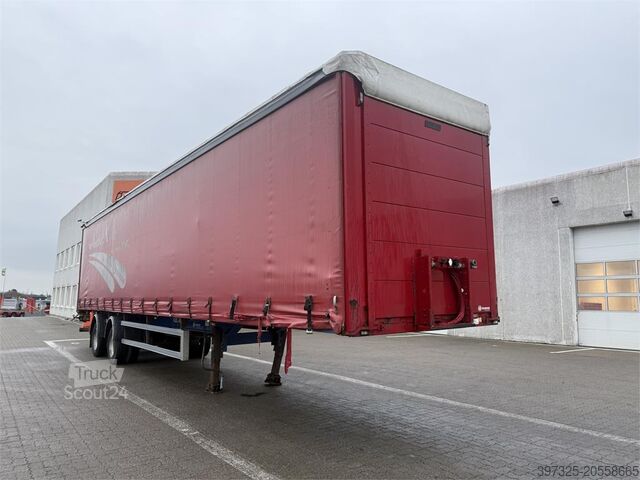 KEL-BERG 34 pl. Kel-Berg 34 pl.