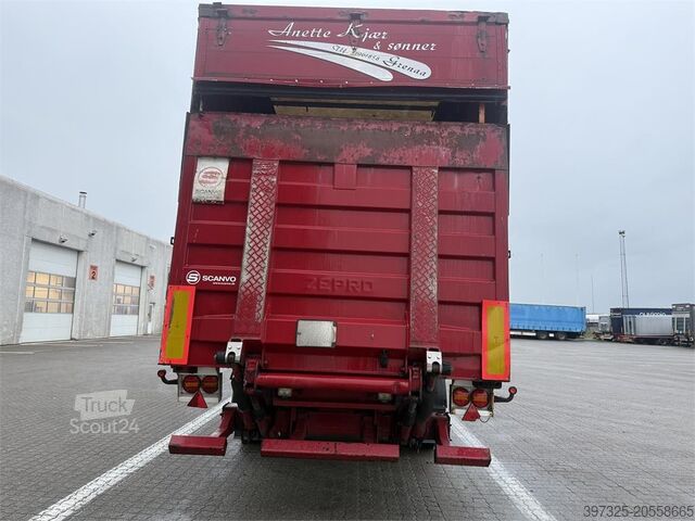 KEL-BERG 34 pl. Kel-Berg 34 pl.