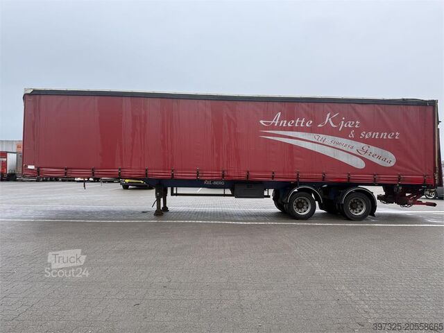 KEL-BERG 34 pl. Kel-Berg 34 pl.