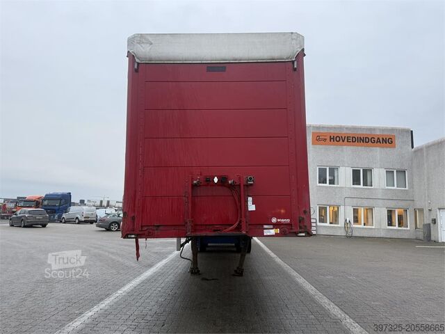 KEL-BERG 34 pl. Kel-Berg 34 pl.