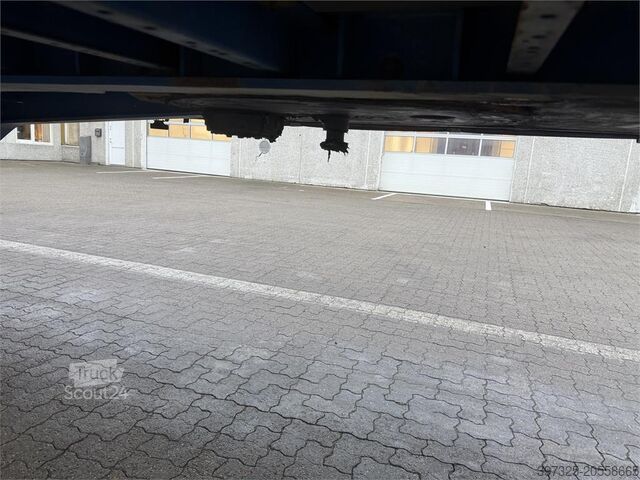 KEL-BERG 34 pl. Kel-Berg 34 pl.