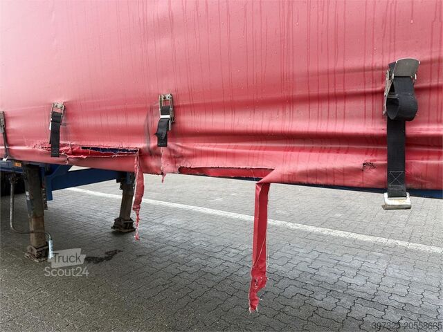 KEL-BERG 34 pl. Kel-Berg 34 pl.